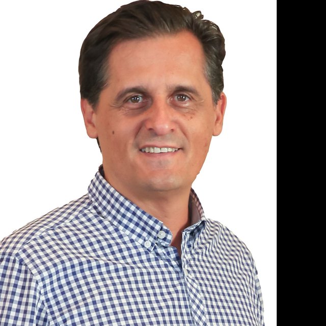 Jimmy Pons